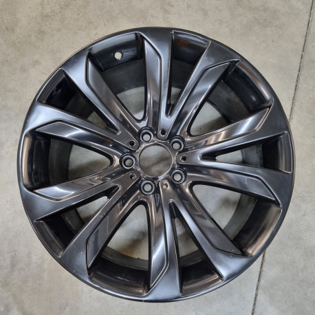 5x120 R20 10.0J ET40 74