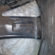 5x120 R20 10.0J ET40 74
