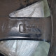 5x120 R20 10.0J ET40 74
