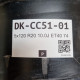5x120 R20 10.0J ET40 74