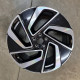 5x112 R20 9.5J ET47 57