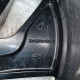 5x112 R20 9.5J ET47 57