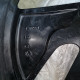 5x112 R20 9.5J ET47 57