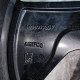 5x112 R20 9.5J ET47 57