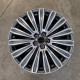 5x112 R20 9.0J ET36 66