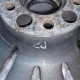 5x112 R20 9.0J ET36 66