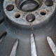 5x112 R20 9.0J ET36 66