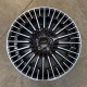 5x112 R20 8.5J ET50.5 66