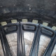 5x112 R20 8.5J ET50.5 66
