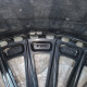 5x112 R20 8.5J ET50.5 66