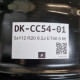 5x112 R20 8.5J ET50.5 66
