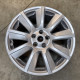 5x120 R20 9.5J ET53 73