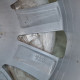 5x120 R20 9.5J ET53 73