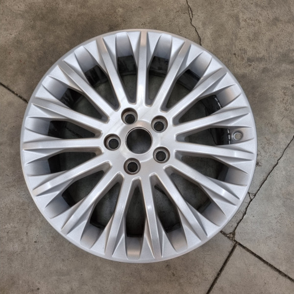 5x108 R17 7.0J ET50 64
