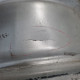 5x108 R17 7.0J ET50 64