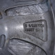 5x114.3 R17 6.5J ET50 60