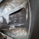 5x114.3 R17 7.0J ET53 67