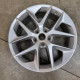 5x112 R18 7.5J ET51 57.1