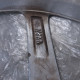 5x112 R18 7.5J ET51 57.1