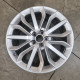 5x112 R19 8.5J ET45 66