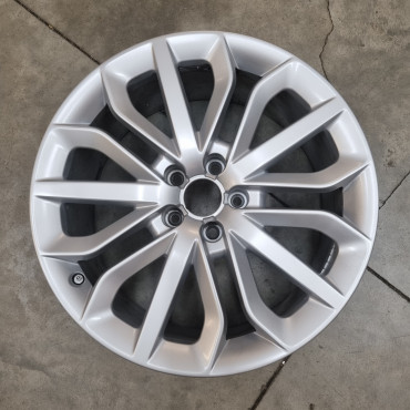 5x112 R19 8.5J ET45 66