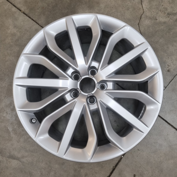 5x112 R19 8.5J ET45 66