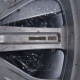 5x112 R19 8.5J ET45 66