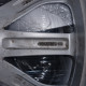 5x112 R19 8.5J ET45 66