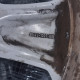 5x108 R18 7.5J ET52.5 63.5