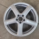 5x112 R18 8.5J ET35 66