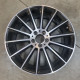 5x112 R20 8.0J ET33 66