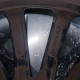 5x112 R20 8.0J ET33 66