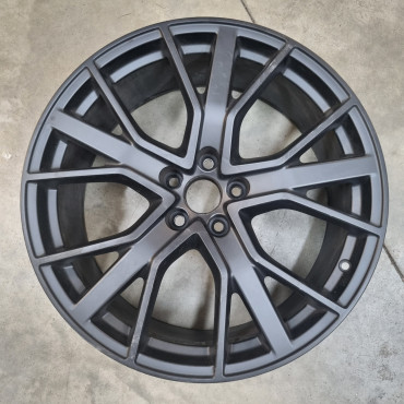 5x112 R20 8.5J ET38 57