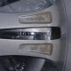 5x120 R20 8.5J ET25 72.5