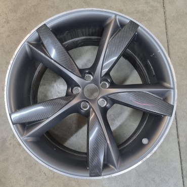 5x108 R20 10.5J ET33? 64 Jaguar