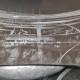 5x108 R20 10.5J ET33? 64 Jaguar