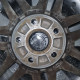 5x112 R19 8.5J ET48 57
