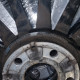 5x112 R19 8.0J ET48 66