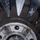 5x112 R19 8.0J ET48 66