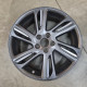 5x108 R18 7.5J ET50 63