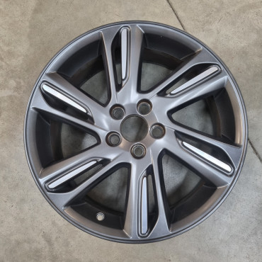 5x108 R18 7.5J ET50 63