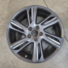 5x108 R18 7.5J ET50 63
