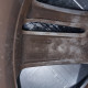 5x108 R18 7.5J ET50 63