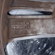 5x108 R18 7.5J ET50 63