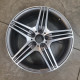 5x112 R19 8.5J ET25 66