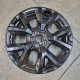 5x108 R19 7.0J ET38 65
