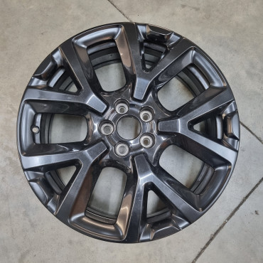 5x108 R19 7.0J ET38 65