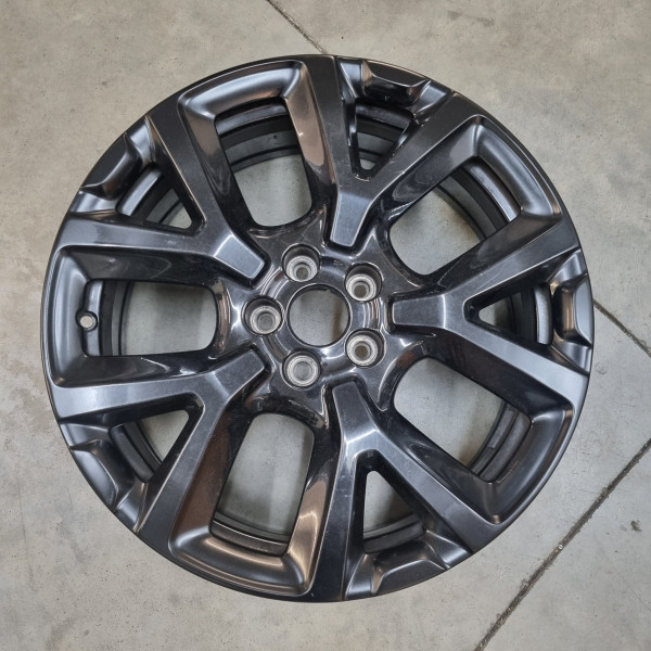 5x108 R19 7.0J ET38 65
