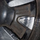 5x108 R19 7.0J ET38 65