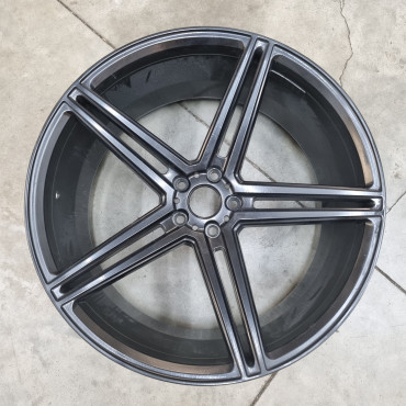 5x112 R22 10.5J ET38 66